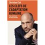 Les Clefs de l'adaptation humaine