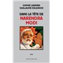 Dans la tête de Narendra Modi