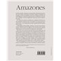 Amazones