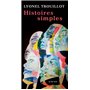 Histoires simples