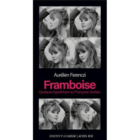 Framboise