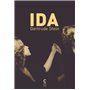 Ida