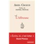 L'Affreuse