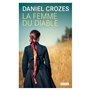 La femme du diable