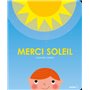 Merci Soleil