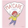Ma Cape