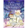 Aux douceurs enchantées