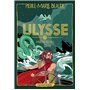 Ulysse