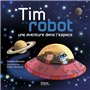 TIM ET LE ROBOT