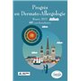 Progrès en Dermato-Allergologie. Gerda 2023