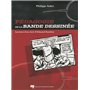 PEDAGOGIE DE LA BANDE DESSINEE