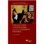 EVALUATION DE PROGRAMME AXEE SUR LE JUGEMENT CREDIBLE