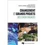 CHANGEMENT ET GRANDS PROJETS