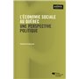 L'économie sociale au Québec