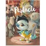 Pestacle (Le)