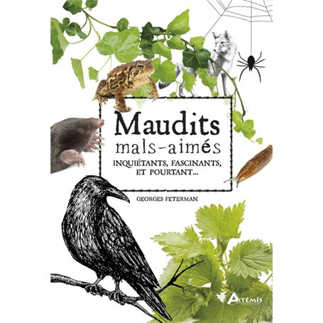 Maudits mal-aimés