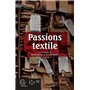 Passions textile