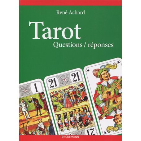 Tarot