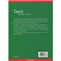 Tarot