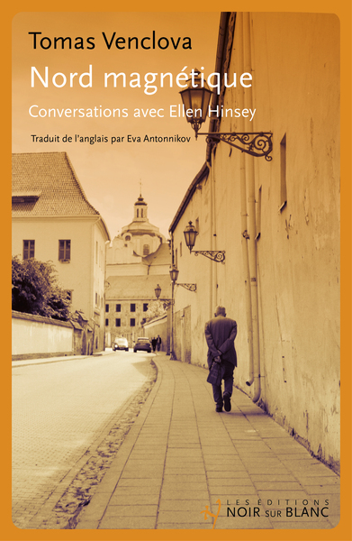 Conversations, dialogues, entretiens