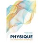 Physique