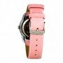 Montre Femme Pertegaz PDS-046-R 33,99 €