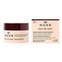 Crème visage nourrissante Nuxe Rêve de Miel 50 ml (1 Unité)