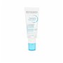 Crème Hydratante pour le Visage Bioderma Gel Léger