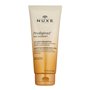 Lait corporel nourrissant Prodigieux Nuxe (200 ml) 200 ml