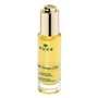 Crème visage Nuxe 30 ml (1 Unité)