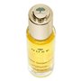 Crème visage Nuxe 30 ml (1 Unité)