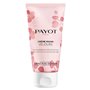 Lotion mains Payot Mains Velours