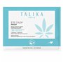 Patchs antirides pour le contour des yeux Talika Calm Monodoses