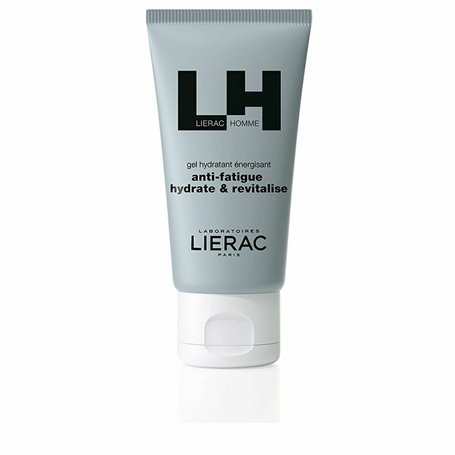 Gel hydratant Lierac Lh Énergisant Anti-fatigue