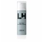 Lotion hydratante anti-âge Lierac Lh