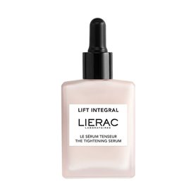 Sérum raffermissant Lierac Lift Integral