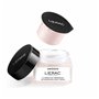 Crème de nuit Lierac Arkeskin