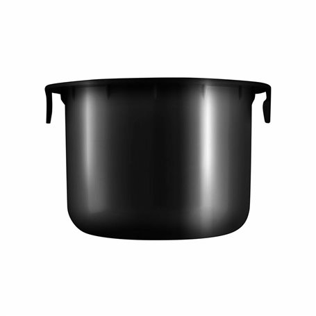 Crème hydratante Lierac Premium