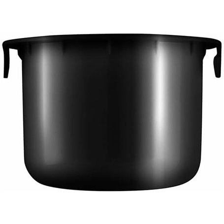 Crème anti-âge Lierac Premium Recharge