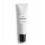 Gel contour des yeux Lierac Diopti