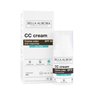 Crème anti-âge Bella Aurora 30 ml