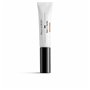 Mascara pour cils Bella Aurora Bio 10 Forte 3-en-1 Spf 50 (10 ml)