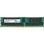 Mémoire RAM Crucial MTA18ASF4G72PDZ-3G2R 32 GB DDR4 CL22