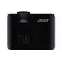 Projecteur Acer X1128I SVGA 4500 Lm