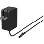 Adaptateur de courant Microsoft KVG-00006