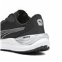 Chaussures de Running pour Adultes Puma Electrify Nitro 3 Noir