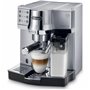 Cafétière DeLonghi EC850.M 1450 W 1 L