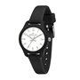 Montre Femme Morellato R0151163501 (Ø 32 mm)