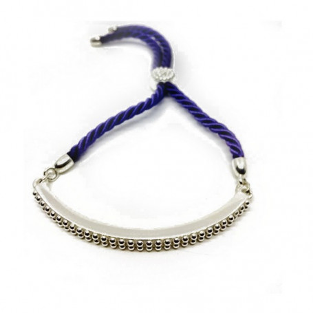 Bracelet Femme Panarea BS19PL2MO 51,99 €