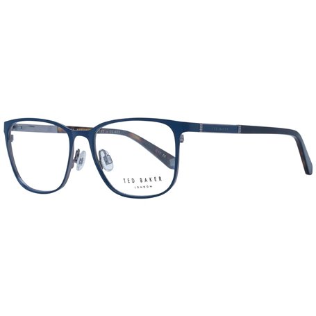 Monture de Lunettes Homme Ted Baker TBB971 48639